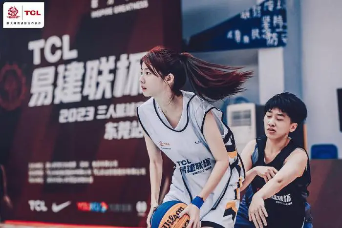 nba一周篮球训练计划怎么写_1