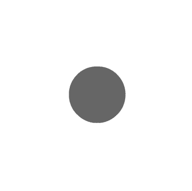 _0
