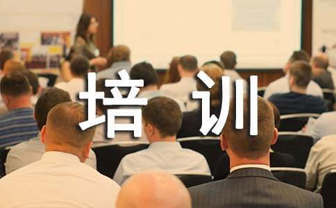 如何提高篮球罚球命中率?_0