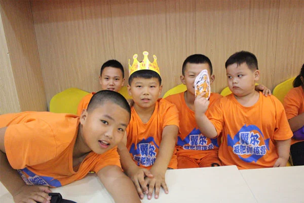 为什么责任感对篮球运动员的发展如此重要_1