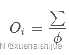 如何使用创新科技设备监测篮球运动员的训练数据_2