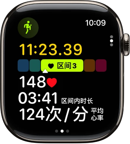 如何使用智能健身设备进行篮球专项训练_2