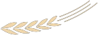 _1