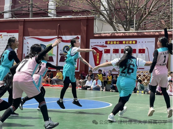 篮球训练计划表控球怎么写_0