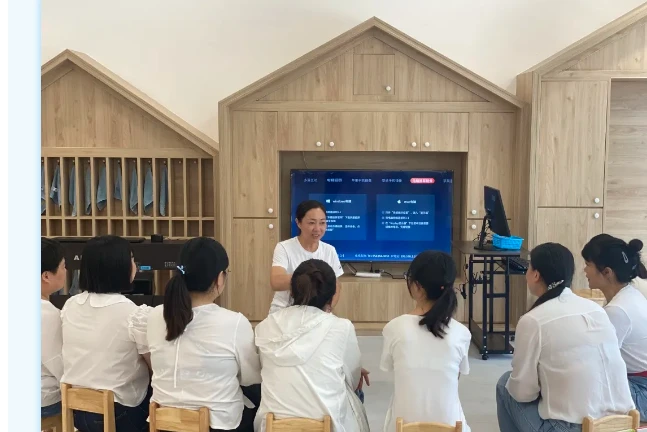 如何用瑜伽帮助篮球运动员提高平衡能力_1