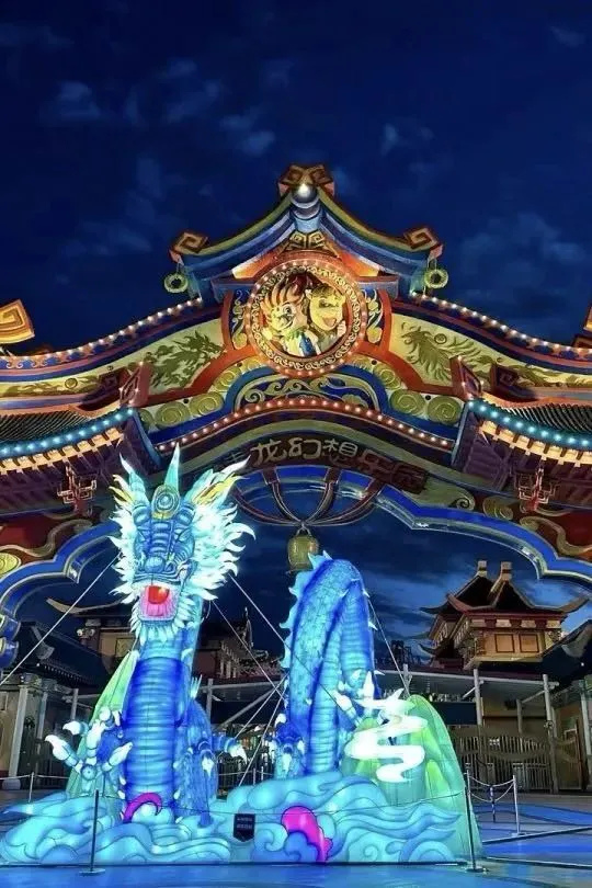 如何提高篮球罚球命中率?_2