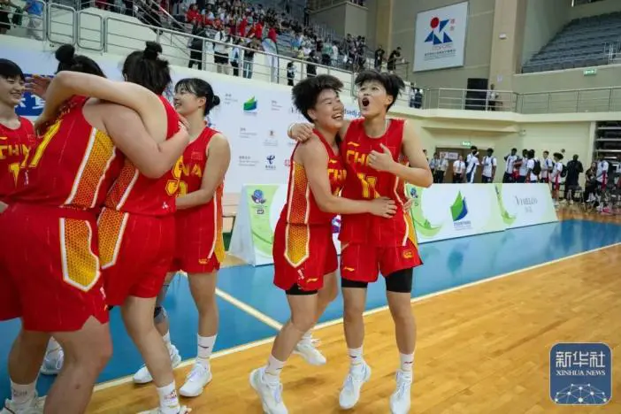 哪里能找到智能篮球训练的应用程序_2
