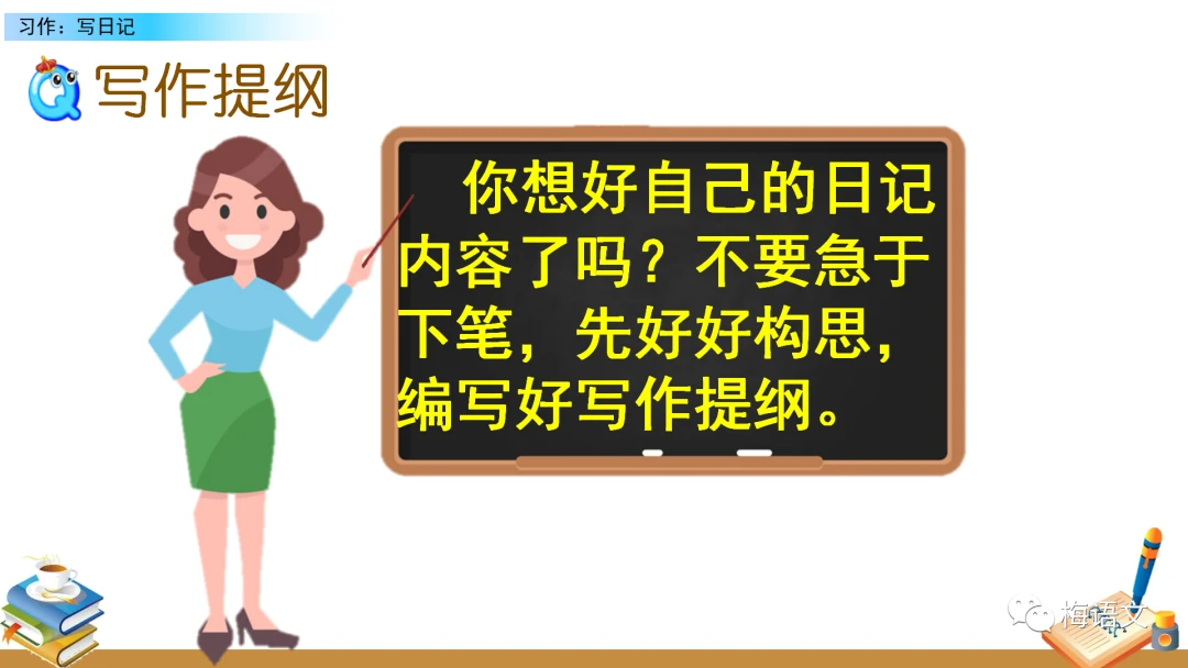 业余爱好者如何在有限时间内提升篮球优势_0