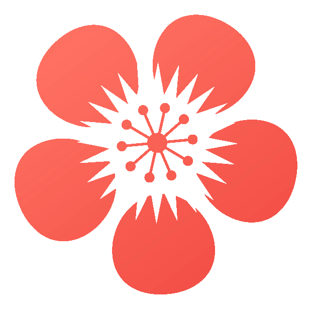 _1