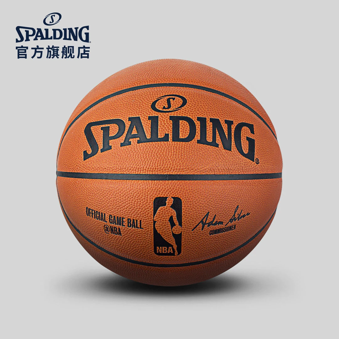 为什么智能穿戴设备对篮球运动员发展重要_2