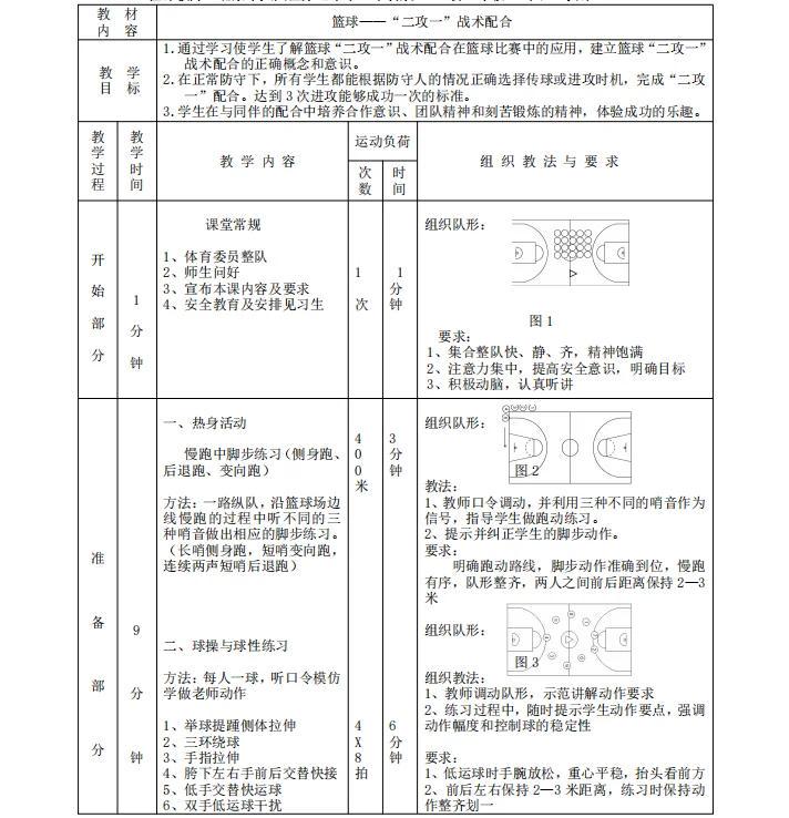 如何用战术板解决篮球训练中的沟通问题