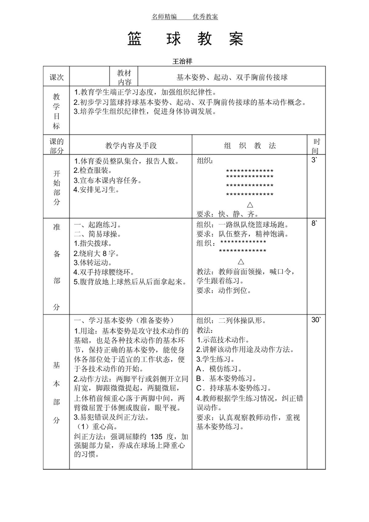 如何制定适合不同年龄段的篮球训练惩罚方案